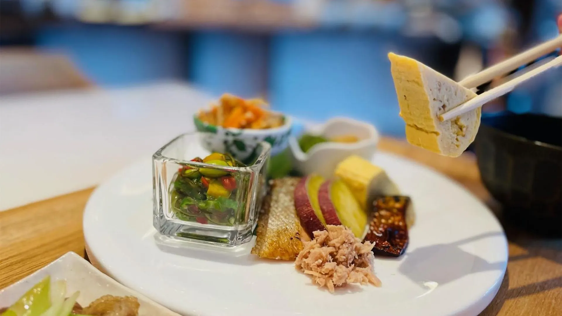 Daiwa Roynet Hotel Kyoto Terrace Hachijo Premier Japón